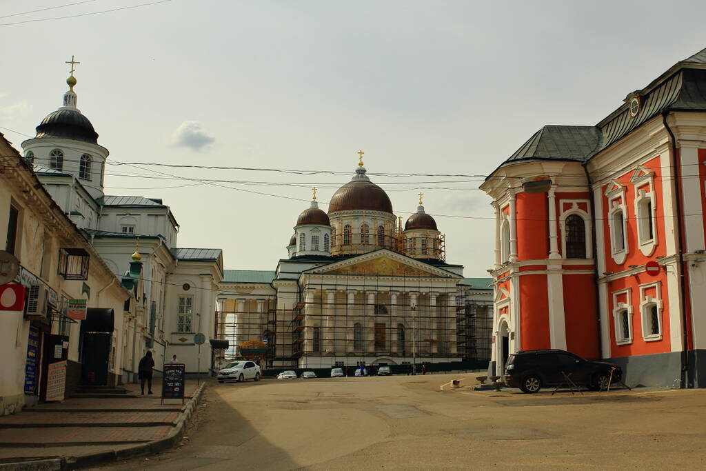 https://upforme.ru/uploads/0001/d0/60/905/975236.jpg