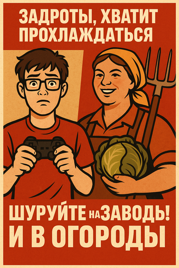 https://upforme.ru/uploads/0001/d1/67/2859/t55172.png