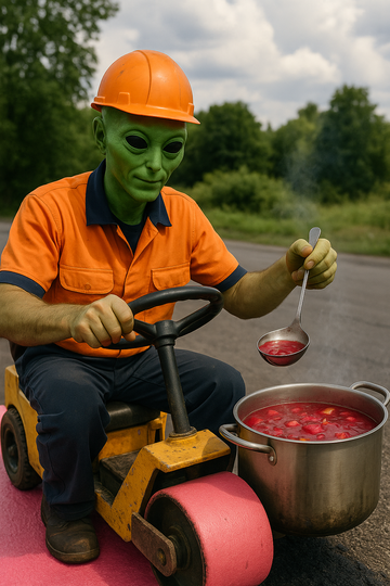 https://upforme.ru/uploads/0001/d1/67/2859/t76418.png