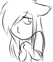 https://upforme.ru/uploads/0001/d1/67/4708/t171022.png