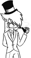 https://upforme.ru/uploads/0001/d1/67/4708/t280113.png