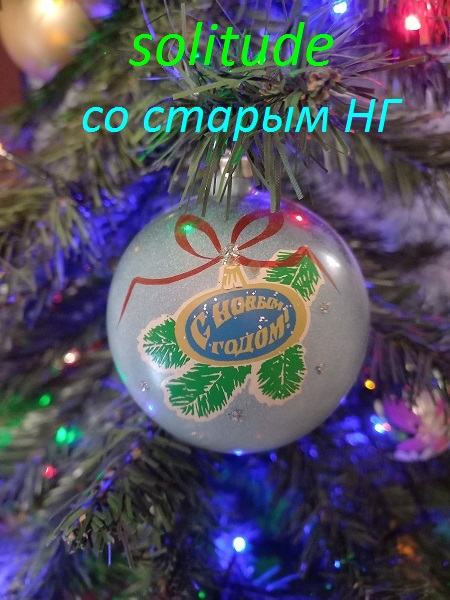 https://upforme.ru/uploads/0001/d1/67/5582/t422517.jpg