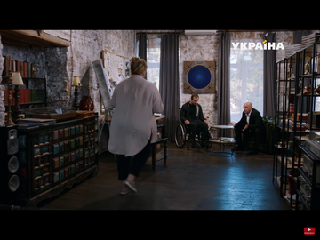 https://upforme.ru/uploads/0001/d1/67/5682/t855836.png