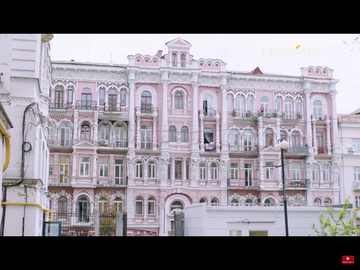 https://upforme.ru/uploads/0001/d1/67/5682/t921762.png