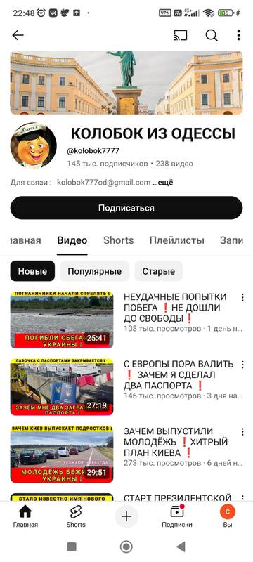 https://upforme.ru/uploads/0001/d1/67/5795/t57778.jpg