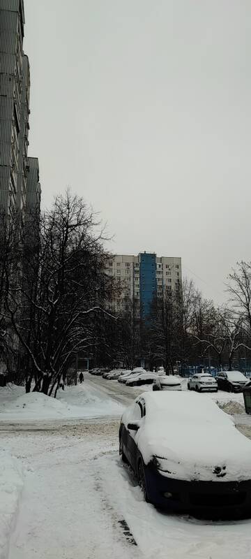 https://upforme.ru/uploads/0001/d1/67/5795/t639813.jpg