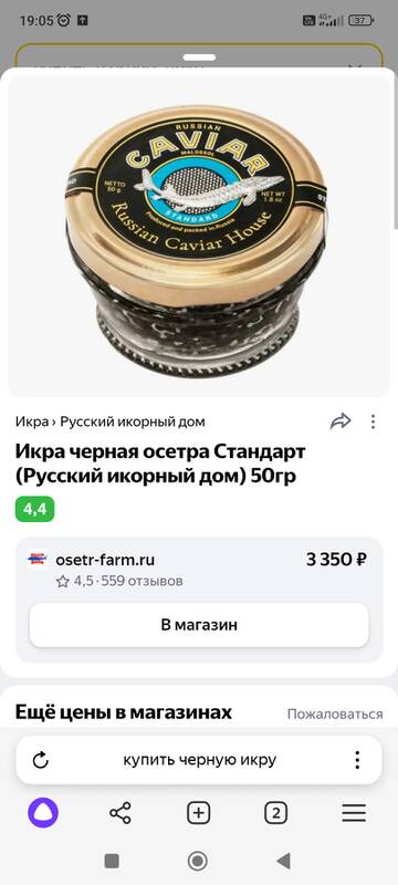 https://upforme.ru/uploads/0001/d1/67/5795/t646377.jpg