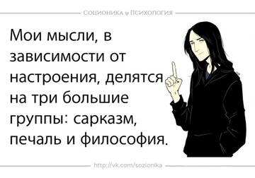 https://upforme.ru/uploads/0001/d1/67/6051/t378642.jpg