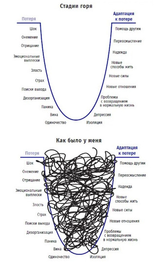 https://upforme.ru/uploads/0001/d1/67/6051/t94393.jpg