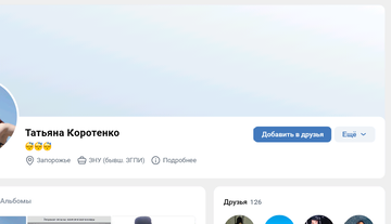 https://upforme.ru/uploads/0001/d1/67/6111/t66668.png