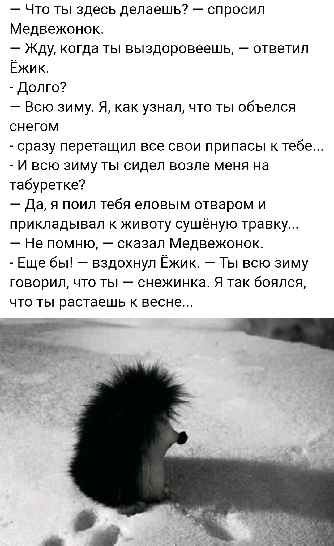 https://upforme.ru/uploads/0001/d1/67/6118/307381.jpg