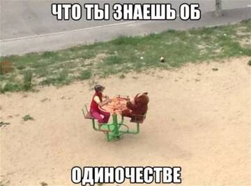 https://upforme.ru/uploads/0001/d1/67/6118/t18778.jpg