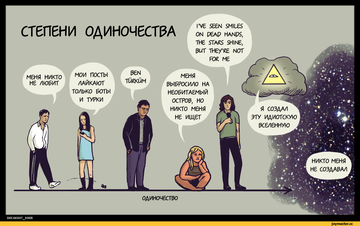 https://upforme.ru/uploads/0001/d1/67/6118/t516853.png