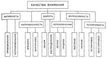 https://upforme.ru/uploads/0001/d1/67/6164/t295702.jpg