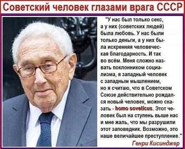 https://upforme.ru/uploads/0001/d1/67/6164/t507821.jpg