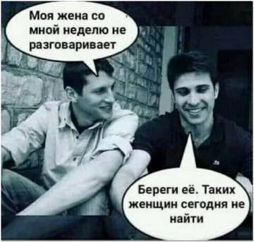 https://upforme.ru/uploads/0001/d1/67/6164/t839111.jpg