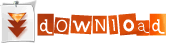 https://upforme.ru/uploads/0001/dd/f8/1837-1.gif