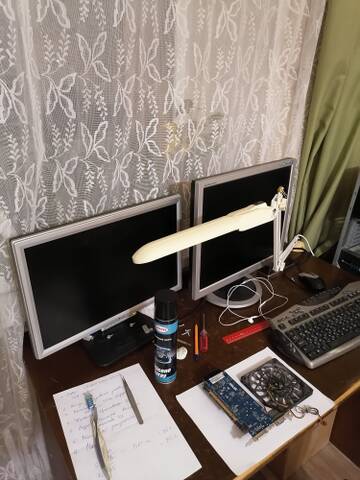 https://upforme.ru/uploads/0001/df/35/4/t391069.jpg