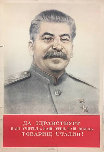 https://upforme.ru/uploads/0001/df/35/4/t574015.jpg