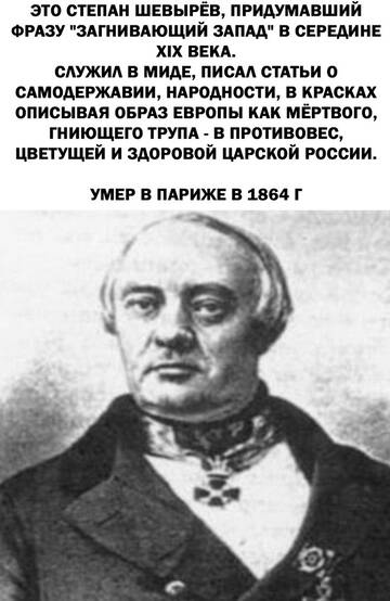 https://upforme.ru/uploads/0001/df/35/4/t769215.jpg