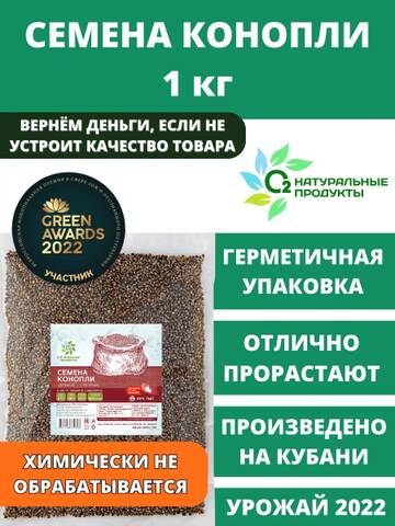 https://upforme.ru/uploads/0001/df/35/5/t871831.jpg