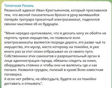 https://upforme.ru/uploads/0001/df/35/7/t147719.jpg