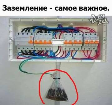 https://upforme.ru/uploads/0001/df/35/7/t329462.jpg