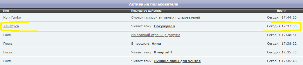 https://upforme.ru/uploads/0001/e1/33/780/22045.png