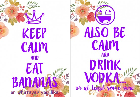 https://upforme.ru/uploads/0001/e1/33/780/42208.png