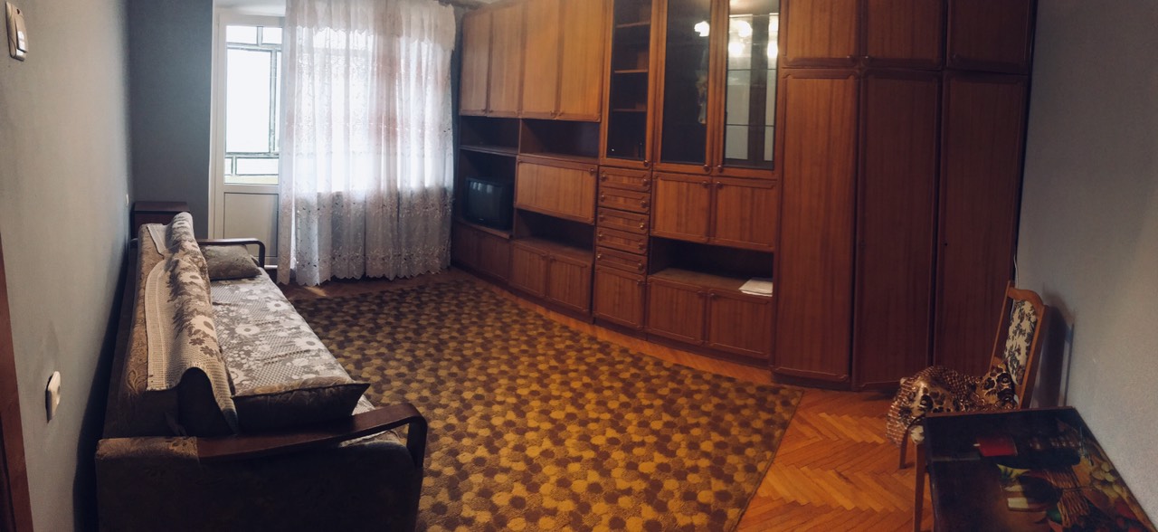 https://upforme.ru/uploads/0001/e1/33/780/49534.jpg