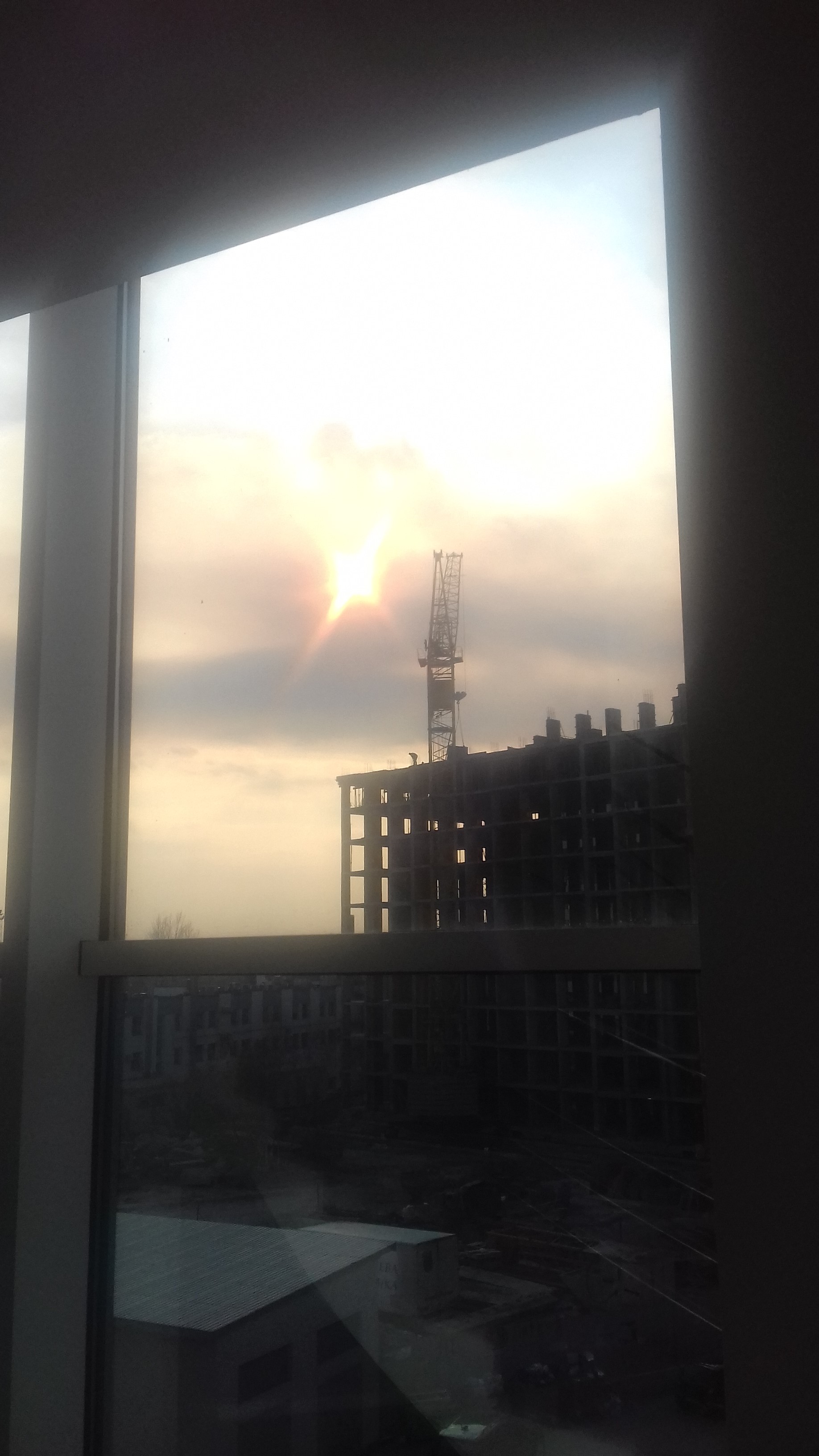 https://upforme.ru/uploads/0001/e1/33/780/62889.jpg