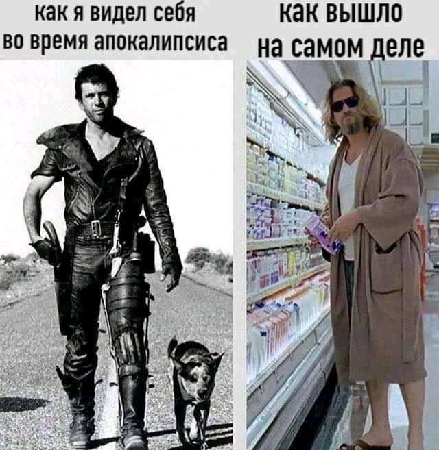 https://upforme.ru/uploads/0001/e1/33/780/721271.jpg