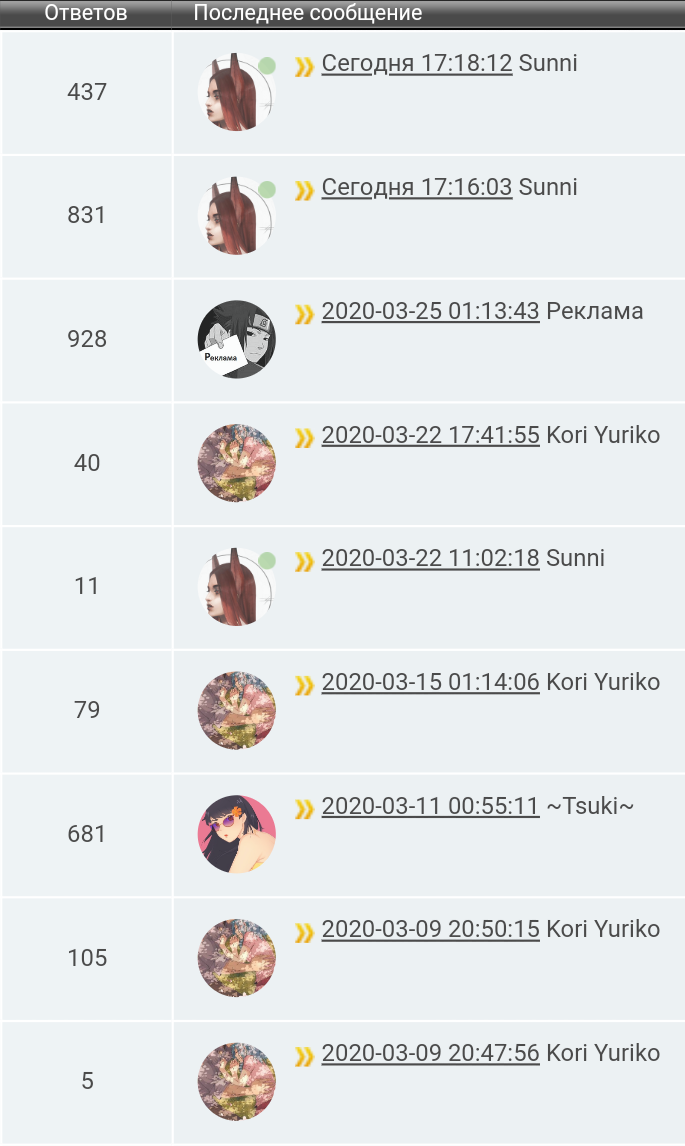 https://upforme.ru/uploads/0001/e1/33/780/72584.png