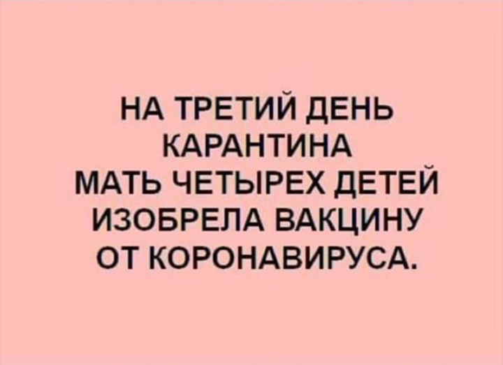 https://upforme.ru/uploads/0001/e1/33/780/74959.png