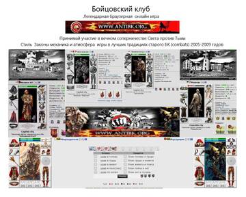 https://upforme.ru/uploads/0001/e1/db/353/t936569.jpg