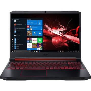 https://upforme.ru/uploads/0001/ea/ca/178/t929903.jpg