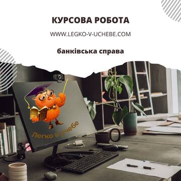 https://upforme.ru/uploads/0001/ea/ca/259/t497039.jpg