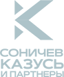https://upforme.ru/uploads/0001/ec/96/313/t93516.png
