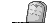 https://upforme.ru/uploads/0001/f6/a6/44529-3.gif