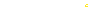 https://upforme.ru/uploads/0001/f6/a6/44534-2.gif