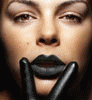 https://upforme.ru/uploads/0001/f7/7a/1297-1.gif