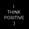 https://upforme.ru/uploads/0001/f7/7a/1871-1.gif
