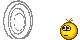 https://upforme.ru/uploads/0002/00/8f/5678-1.gif