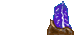 https://upforme.ru/uploads/0002/00/8f/5678-4.gif