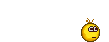 https://upforme.ru/uploads/0002/00/8f/5678-5.gif