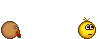 https://upforme.ru/uploads/0002/00/8f/5680-1.gif