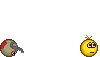 https://upforme.ru/uploads/0002/00/8f/5680-4.gif