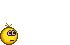 https://upforme.ru/uploads/0002/00/8f/5681-2.gif