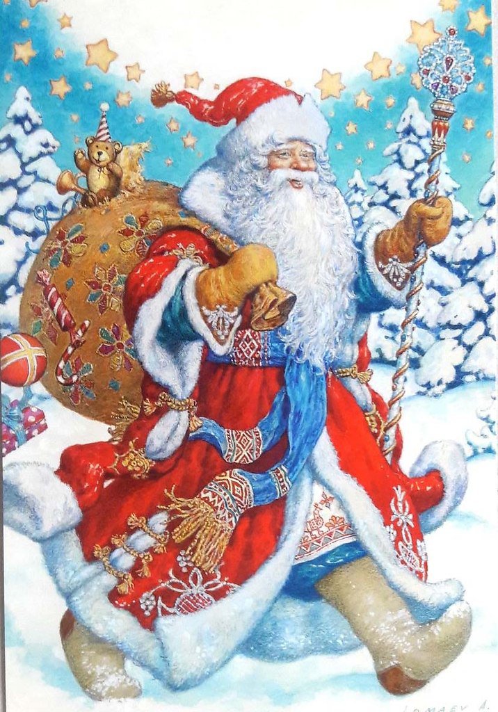 https://upforme.ru/uploads/0002/09/f7/2/693586.jpg