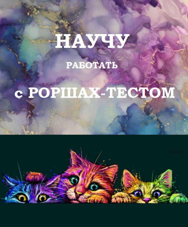 https://upforme.ru/uploads/0002/0a/79/2/t466090.png